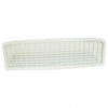 Oliver 1370 Grill Screen, Upper