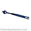 Ford 801 Leveling Rod Assembly, Left Hand