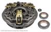 Ford 231 Ford Clutch Kit