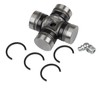 Oliver 660 Steering Shaft Cross and Bearing (U-Joint)