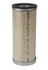 Ford 535 Air Filter Element, Outer