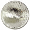 Allis Chalmers 7030 Sealed Beam Bulb, 12 Volt