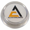 Allis Chalmers 190XT Steering Wheel Cap