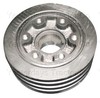 Allis Chalmers 7040 Crankshaft Pulley