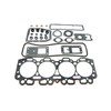 Massey Ferguson 1085 Gasket Engine Top Set