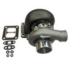 Farmall 1480 Turbocharger with Gaskets