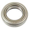 Ford 2130 Release Bearing