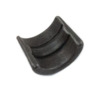 Case VAC Valve Key, Intake and Exhaust, 1\2