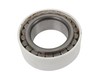 Ford 6710 Differential Pinion Bearing
