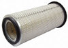 Ford TW10 Air Filter, Outer