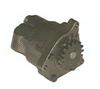 Ford 7610S Engine Oil Pump