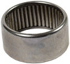 Farmall 756 Independent PTO Idler Gear Bearing