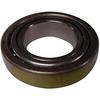 Ford 2300 Output Shaft Bearing