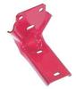 Ford 740 Running Board Bracket - Front