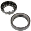 Ford 861 Steering Shaft Bearing and Cup Assembly