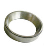 Ford 641 Steering Shaft Bearing Cup