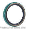 Ford 960 Steering Sector Retainer Seal