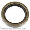 Ford NAA Axle Seal, Inner Seal