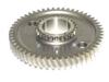 Ford 4120 Gear, 3rd, 4 Speed Transmission