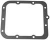 Ford 8N Shift Cover Plate Gasket