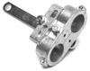 Ford 960 Clamp