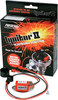 Minneapolis Moline 4 Star Electronic Ignition Conversion Kit, High Perfomance, 12 Volt Negative Ground