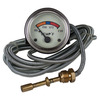 Ford Super Dexta Water Temperature Gauge