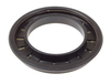 Ford 4000 Front Wheel Seal