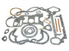 Ford Dexta Lower Gasket Set