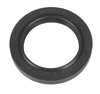 Ford 2000 PTO Seal