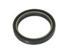 Ford 6710 PTO Output Shaft Seal