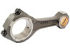 Ford TL90 Connecting Rod
