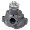 Ford 6635 Water Pump