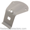 Ford 2N Taillight Mounting Bracket