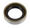 Ford 4000 PTO Shaft Seal, Double Lip