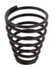 Ford 2300 Gear Shift Lever Spring