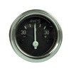 Tools, Accessories and Universal Parts  Ammeter