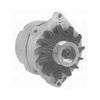 Case 4494 Alternator