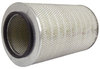 Case 7230 Air Filter, Outer