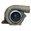 Case 1086 Turbocharger