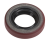 Massey Harris MH33 PTO Shifter Lever Oil Seal