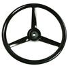 Case 1090 Steering Wheel