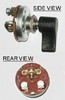 Tools, Accessories and Universal Parts  Light Switch with Knob