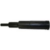 Ford 1320 Clutch Alignment Tool