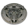 John Deere 1130 Pressure Plate, 11 inch