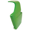 John Deere 2350 Cowl, Right Hand