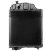 John Deere 2550 Radiator