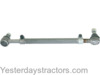 John Deere 3130 Tie Rod Assembly