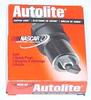 Massey Harris MH44 Spark Plug