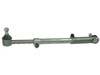 John Deere 1950N Tie Rod Assembly